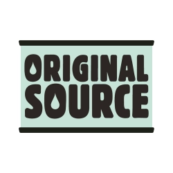 ORIGINAL SOURCE